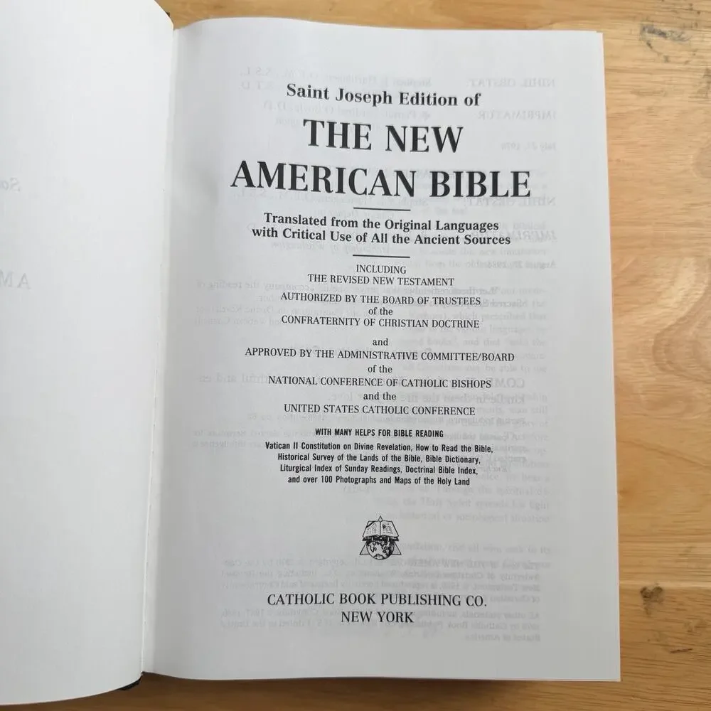 N/A new american